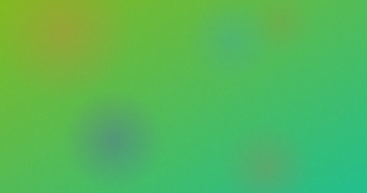 文雪儿攻略：与同代港星怎么选